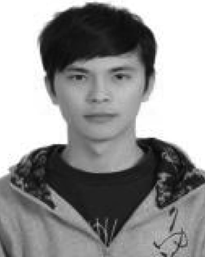 Yu-Han Chen