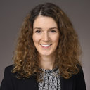 Veronika Brandstetter