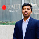 Ranjithkumar Jakku