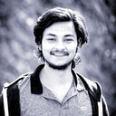 Abirlal Metya