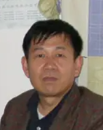 Liang Chen