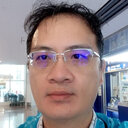 Wei-Shih Du