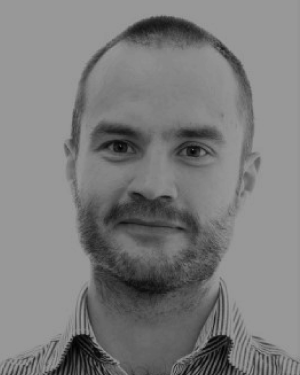 Jesper Martinsson