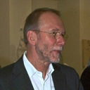 Helge Svenshon