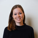 Andrea Alexis Mauracher