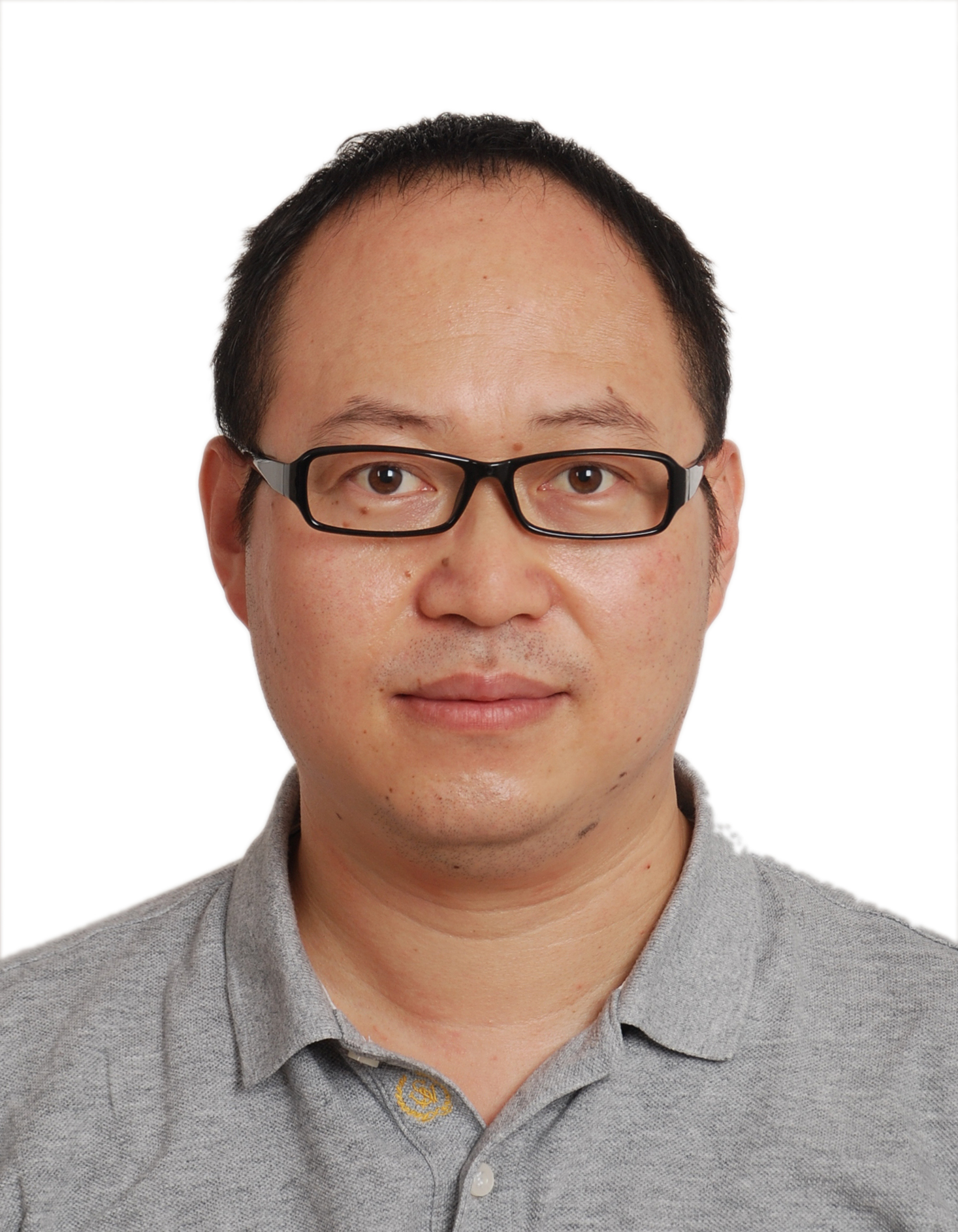 Xuezhi Wu