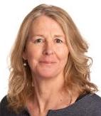 Bridget Anne Emmett