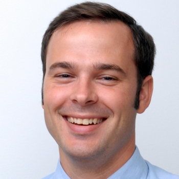 Andreas M. Loening