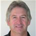 Kevan Walsh