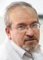 Eghbal Mohammad Jafar