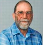 David Teller