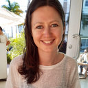 Catherine Docherty