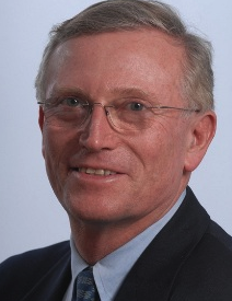 Joseph Kost