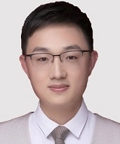 Peng Wu