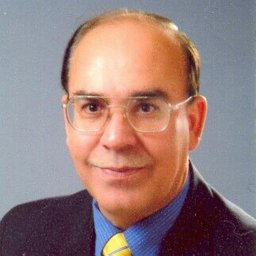 Adnan Odeh