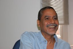 ERICO Renteria