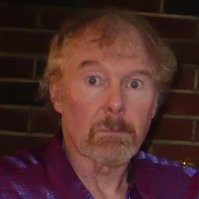Hal Hart