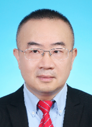 Jue Liu