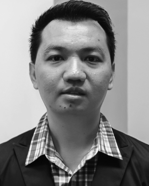 Grienggrai Rajchakit