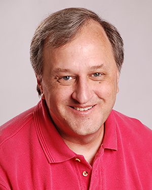 Allen F. Sanborn ( Allen Sanborn)