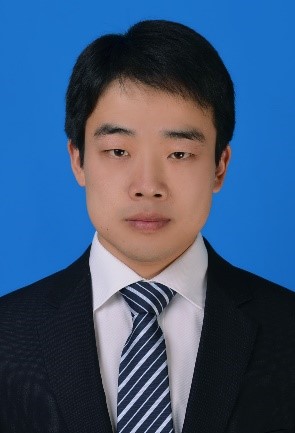Han Hu