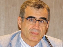 Nurzat Elmalı