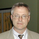 Andre J Duerinckx