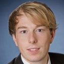 Tobias Heide