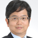 Junichi Takahara