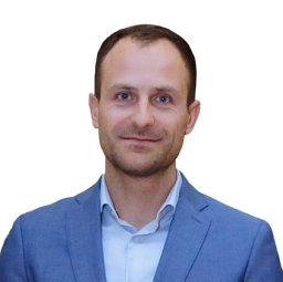 Timi Karner