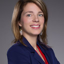 Krisztina Mikulas