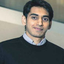 Jeevith Hegde