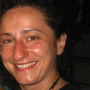 Francesca Mariani