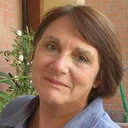 Maria Cristina Thaller