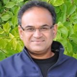 Venglat Prakash