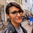 Eleonora Coppa