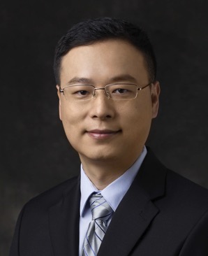 Hubing Shi
