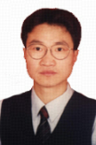 Xiaoxu Lu