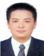 Bin Wei