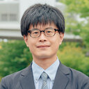 Kenta Tsutsui