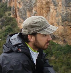 Picazo Félix