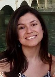 Canto Luisa M