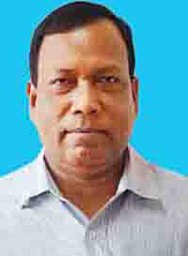 Bhattacharyya Nandan