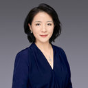 Jia Wang
