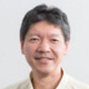 Masanori Mitome