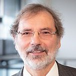 Roland Schmieder