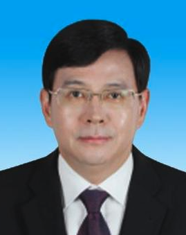 Yi Wang