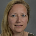 Ann Catrin Høyvik