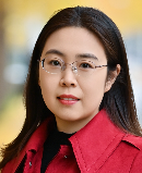 Yujia Zhai