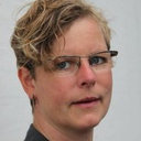 Tina Wilchen Christensen